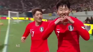South Korea vs Colombia 2 - 1 All Gоals  Extеndеd Hіghlіghts   2019