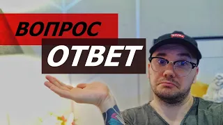 ОТВЕТЫ НА ВОПРОСЫ ДЕКОРАТОРУ №2 / ДЕНЬГИ, БЛОГ, С ЧЕГО НАЧАТЬ, ДЕКОР КАК БИЗНЕС