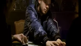 PERDU D'AVANCE - Le Poker