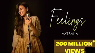 Feeling se bhara mera dil || Full Song | Best Of 2020 || Best Sad Song......