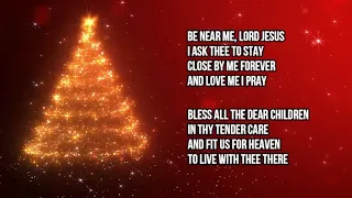 It's Christmas - Chris Tomlin