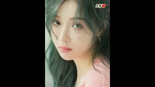 Only You - 모라(Morra)                  공항 가는 길 OST - Part.1