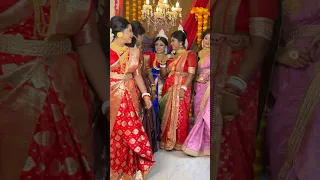 #dancevideo #shortvideo #trending | ador koira dakmu jaan |kalachand| #subrata_nirupama #trending 💕