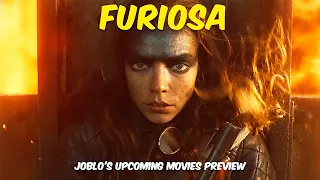Furiosa, Everything We Know About The Mad Max Prequel