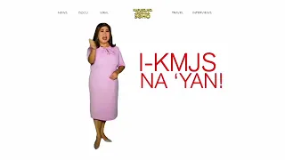 Kapuso Mo, Jessica Soho: February 19, 2023/ Kmjs Full Episode /KMJS