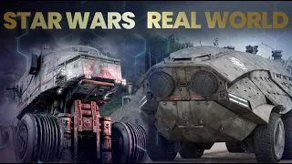 The JUGGERNAUT tank in REAL WORLD! Is it possible?