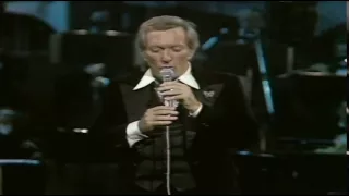 Andy Williams - MacArthur Park - Live 1978