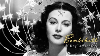 Bombshell: The Hedy Lamarr Story | Knowledge Network