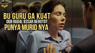 BU GURU INI S4GNE KARNA TERG0DA RUD4L PUNYA MUR!DNYA | Alur Cerita Film