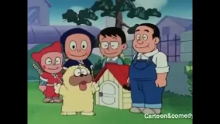 Ninja hatori l make sisimanu house l New cartoon in video l Full episode