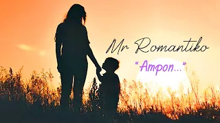 Mr Romantiko - "Ampon.." | DZRH - Classic Drama Story