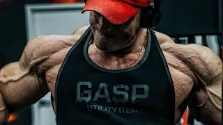 PAIN IS WHAT DRIVES ME - KEEP GOING NO MATTER WHAT - EPIC BODYBUILDING MOTIVATION