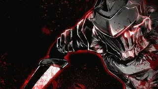 Goblin Slayer Main OST (Ogre Fight Theme)