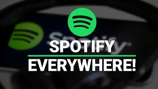 Top Spotify Tips, Tricks & Hacks You Need To Know This 2022