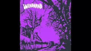 Windhand - Libusen