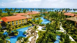 Dreams Punta Cana, Punta Cana, Caribbean Islands, Dominican Republic, 5 stars hotel