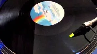 J.T TAYLOR - LONG HOT SUMMER NIGHT (12 INCH VERSION)