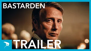 Bastarden I Trailer 2023