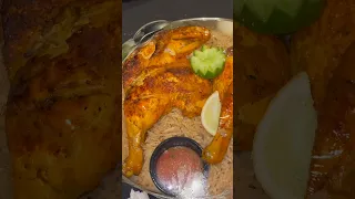 Saltanat Restaurant | Mandi | Tnadoori Karahi #dumhybhae #viral #msmvlogs #shorts #ytshorts #food