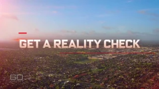 Sneak Peek: The Answer to Australia's Housing Crisis? | Sunday on 60 Minutes