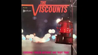Dig  - The Viscounts