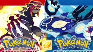 Как увеличить ФПС в Pokémon Alpha Sapphire/Omega Ruby на эмуляторе Citra-MMJ