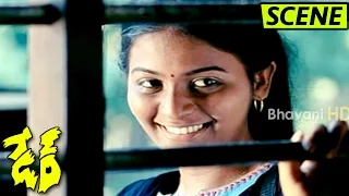 Police Starts Investigation To Find Jeeva About Video Statement || Dare Movie Scenes