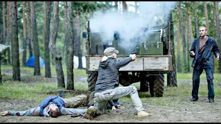 ПРИКЛЮЧЕНЧЕСКИЙ ФИЛЬМ!НАЙДЕНО ДРЕВНЕЙШЕЕ СОКРОВИЩЕ! “Клад Могилы Чингисхана“ НОВИНКИ,РУССКИЕ ФИЛЬМЫ