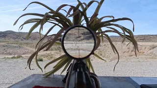 Mosin Nagant Camouflage