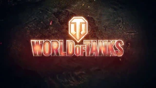 World of Tanks STB 1   7 Kills 9 3K Damage MosCatalogue ru