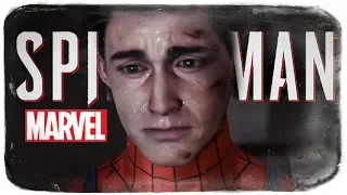 ФИНАЛ ИГРЫ + СЦЕНЫ ПОСЛЕ ТИТРОВ ● SPIDER-MAN #15