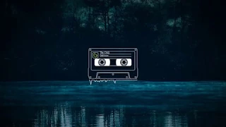 Cassette Audio Visualizer Free Download After Effects Templates