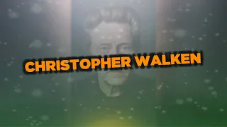 Лучшие фильмы Christopher Walken