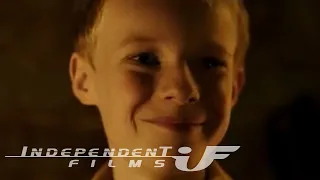 The Young And Prodigious Spivet trailer (NL)