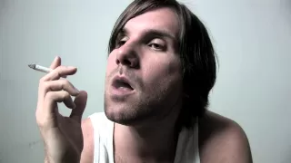 You Are Not Alone  (Jon Lajoie)