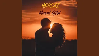 Hercai Masal Gibi