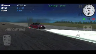 Forza Horizon 4 Drifting Mercedes C63 AMG |CARX DRIFT RACING 2 | TIKTOK VIRAL |PART|