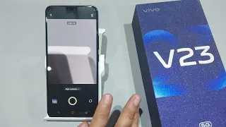 How to use 64mp camera in vivo v23,v23pro,v20pro | Vivo v23 me 4k video kaise banaye | 4k video