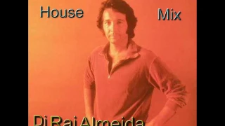 Herb Alpert RISE  HOUSE MIX  REWORK