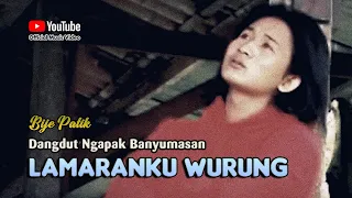 Bije Patik ~ LAMARANKU WURUNG # Sudah Tunangan Akhirnya Gagal Menikah