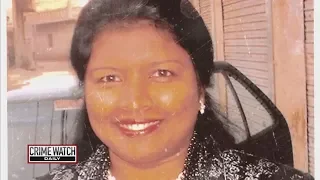 Pt. 1: Mom Gunned Down on Walk to Bus - Crime Watch Daily with Chris Hansen