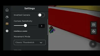 Roblox new death sound