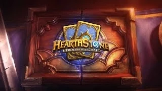 Hearthstone обзор механики игры. Гайд для тотальных новичков.