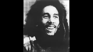 Bob Marley   Redemption Song from the legend album, with lyrics   YouTube 360p