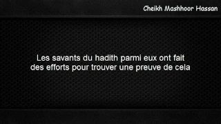 Se couvrir la tête, est ce une habitude ou une adoration ?