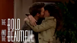 Bold and the Beautiful - 2012 (S26 E62) FULL EPISODE 6474