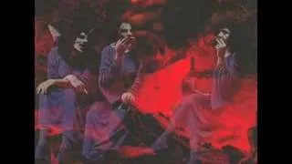 Black Sabbath - Heaven and Hell (Sydney 1980) Pt. 1