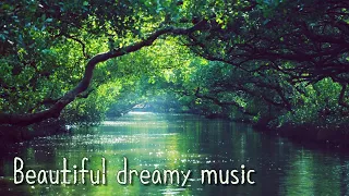 Beautiful piano music and forest ambience to comfort you.