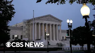 Understanding the Supreme Court ruling against affirmative action