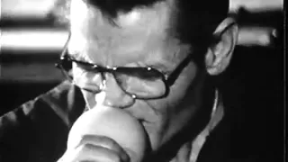 Chet Baker -1980 Live In Paris